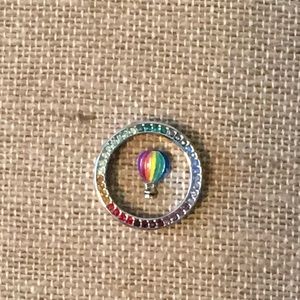 Over the Rainbow gift set